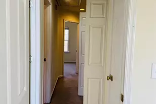 1012 Somer Chase Ct, Charlottesville, VA 22911 - Photo 17