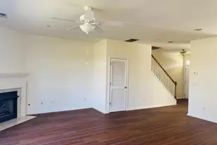 1012 Somer Chase Ct, Charlottesville, VA 22911 - Photo 7