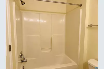 1012 Somer Chase Ct, Charlottesville, VA 22911 - Photo 21