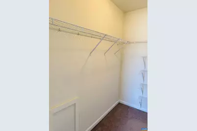 1012 Somer Chase Ct, Charlottesville, VA 22911 - Photo 25