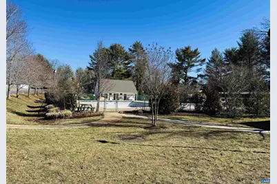 1012 Somer Chase Ct, Charlottesville, VA 22911 - Photo 39