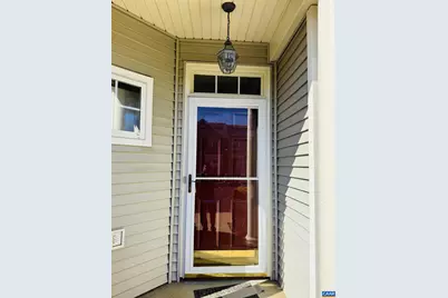 1012 Somer Chase Ct, Charlottesville, VA 22911 - Photo 5