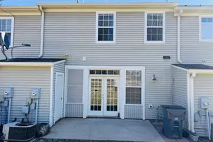 1012 Somer Chase Ct, Charlottesville, VA 22911 - Photo 37