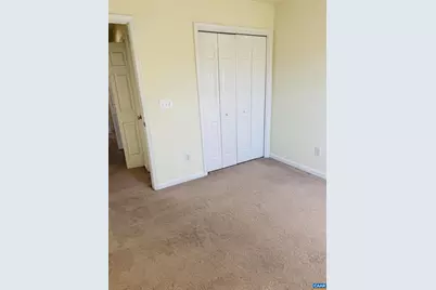 1012 Somer Chase Ct, Charlottesville, VA 22911 - Photo 35