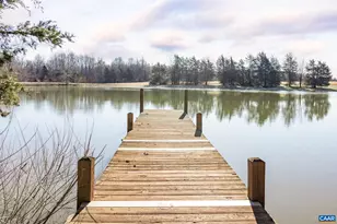 2328 Liberty Corner Rd, Esmont, VA 22937 - Photo 71