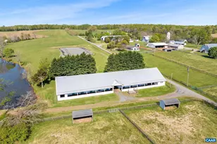 2328 Liberty Corner Rd, Esmont, VA 22937 - Photo 51