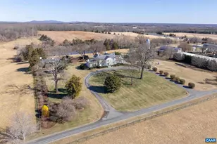 2328 Liberty Corner Rd, Esmont, VA 22937 - Photo 67