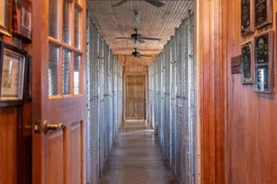 2328 Liberty Corner Rd, Esmont, VA 22937 - Photo 61