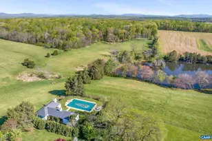 2328 Liberty Corner Rd, Esmont, VA 22937 - Photo 43