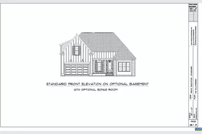 2 Odom Ct, Charlottesville, VA 22901 - Photo 45