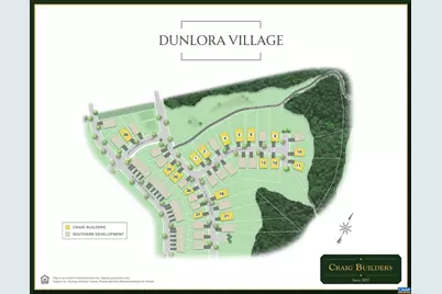 2 Odom Ct, Charlottesville, VA 22901 - Photo 39