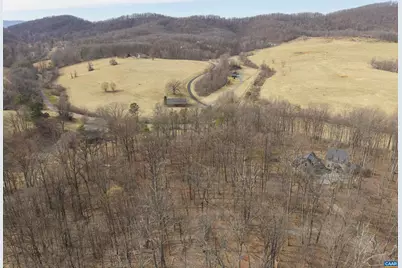 Tbd Winsome Orchard Ln #D6, North Garden, VA 22959 - Photo 7