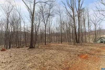 Tbd Winsome Orchard Ln #D6, North Garden, VA 22959 - Photo 3