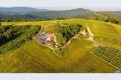 24981 Blue Ridge Pkwy, Vesuvius, VA 24483 - Photo 49