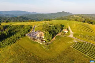 24981 Blue Ridge Pkwy, Vesuvius, VA 24483 - Photo 49