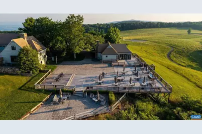 24981 Blue Ridge Pkwy, Vesuvius, VA 24483 - Photo 47