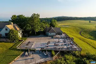 24981 Blue Ridge Pkwy, Vesuvius, VA 24483 - Photo 47