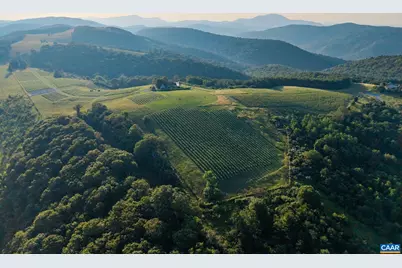 24981 Blue Ridge Pkwy, Vesuvius, VA 24483 - Photo 69