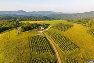 24981 Blue Ridge Pkwy, Vesuvius, VA 24483 - Photo 51