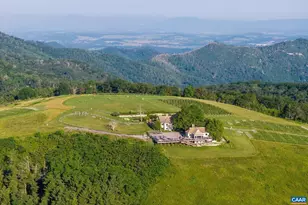 24981 Blue Ridge Pkwy, Vesuvius, VA 24483 - Photo 3