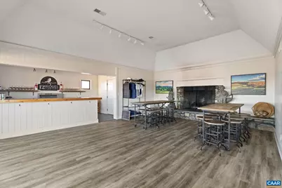 24981 Blue Ridge Pkwy, Vesuvius, VA 24483 - Photo 39