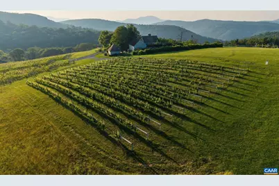 24981 Blue Ridge Pkwy, Vesuvius, VA 24483 - Photo 61