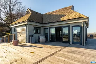 24981 Blue Ridge Pkwy, Vesuvius, VA 24483 - Photo 13