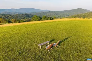 24981 Blue Ridge Pkwy, Vesuvius, VA 24483 - Photo 65