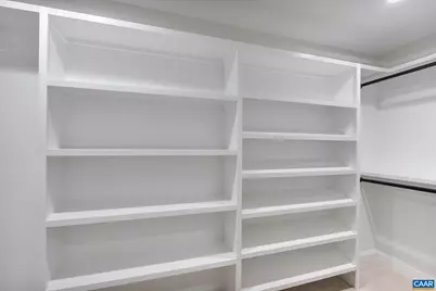 3 Lonicera Way, Charlottesville, VA 22911 - Photo 19