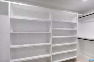 3 Lonicera Way, Charlottesville, VA 22911 - Photo 19