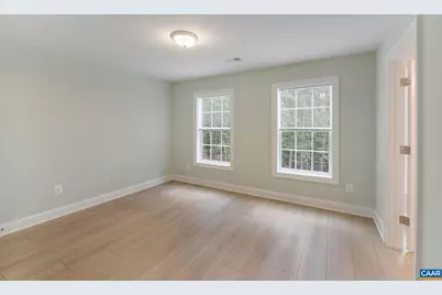 3 Lonicera Way, Charlottesville, VA 22911 - Photo 23