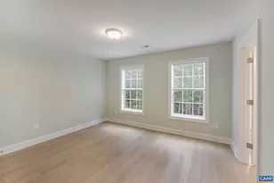 3 Lonicera Way, Charlottesville, VA 22911 - Photo 23