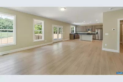 3 Lonicera Way, Charlottesville, VA 22911 - Photo 9