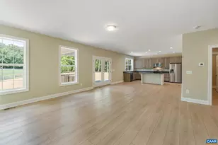 3 Lonicera Way, Charlottesville, VA 22911 - Photo 9