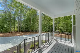 3 Lonicera Way, Charlottesville, VA 22911 - Photo 3