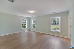 3 Lonicera Way, Charlottesville, VA 22911 - Photo 25