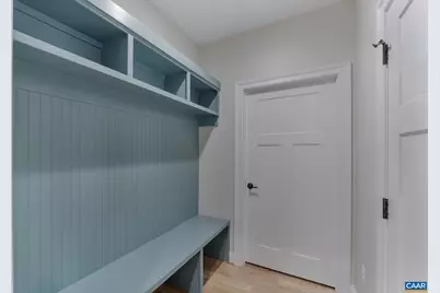 3 Lonicera Way, Charlottesville, VA 22911 - Photo 11