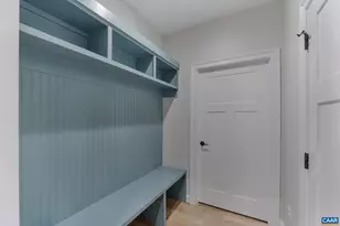 3 Lonicera Way, Charlottesville, VA 22911 - Photo 11