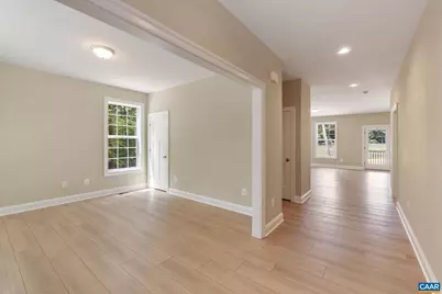 3 Lonicera Way, Charlottesville, VA 22911 - Photo 15