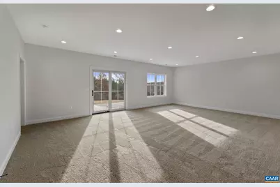 3 Lonicera Way, Charlottesville, VA 22911 - Photo 29