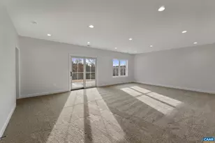 3 Lonicera Way, Charlottesville, VA 22911 - Photo 29