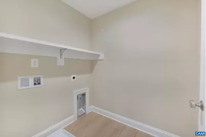 3 Lonicera Way, Charlottesville, VA 22911 - Photo 17