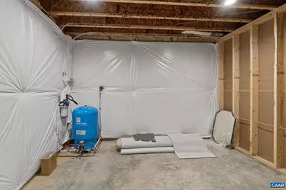 3 Lonicera Way, Charlottesville, VA 22911 - Photo 27