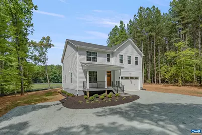 3 Lonicera Way, Charlottesville, VA 22911 - Photo 1