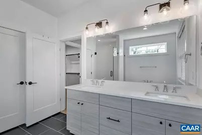 4 Lonicera Way, Charlottesville, VA 22911 - Photo 19