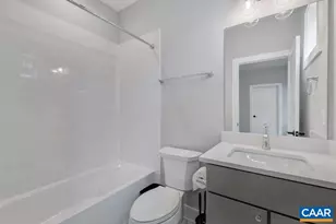 4 Lonicera Way, Charlottesville, VA 22911 - Photo 29