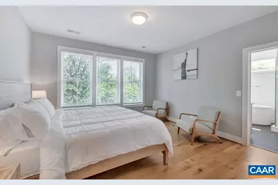 4 Lonicera Way, Charlottesville, VA 22911 - Photo 15
