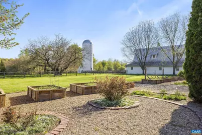 8199 Scottland Farm Dr, Esmont, VA 22937 - Photo 59