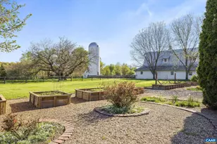 8199 Scottland Farm Dr, Esmont, VA 22937 - Photo 59