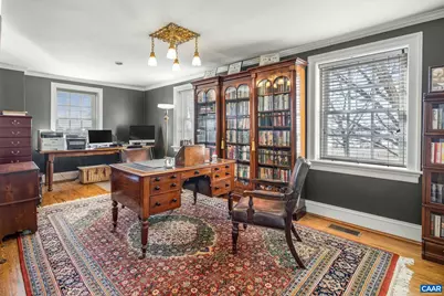 8199 Scottland Farm Dr, Esmont, VA 22937 - Photo 35